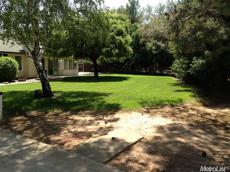 8339 Derringer Ct, Elverta, CA 95626 photo 6