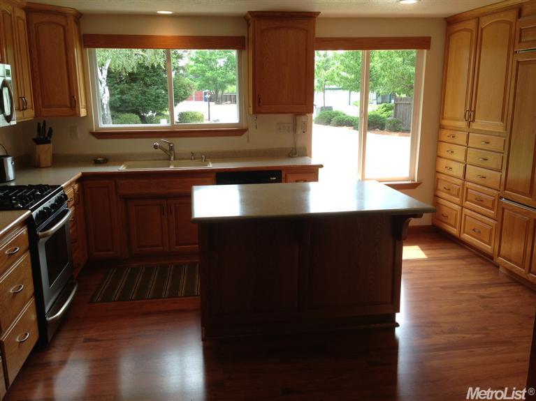 8339 Derringer Ct, Elverta, CA 95626 photo 8