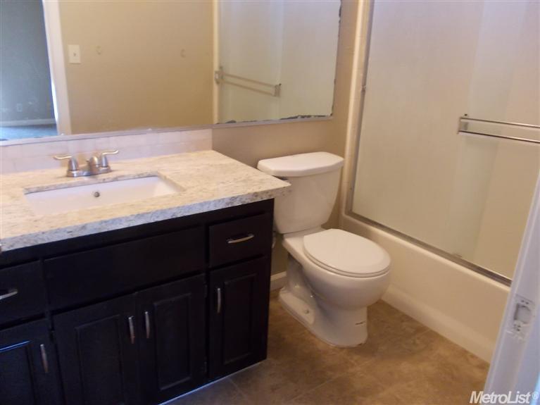 4104 Madeline Way, Modesto, CA 95356 photo 5