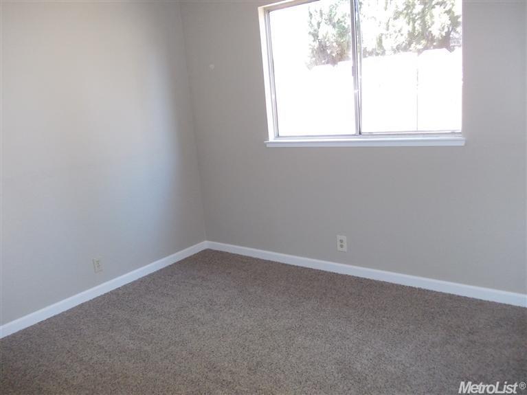 4104 Madeline Way, Modesto, CA 95356 photo 9