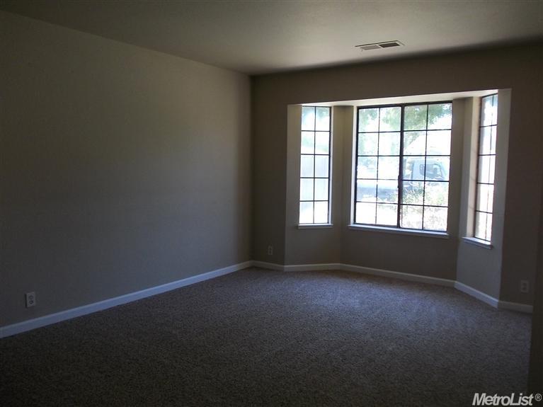 4104 Madeline Way, Modesto, CA 95356 photo 3