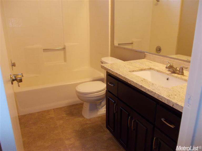 4104 Madeline Way, Modesto, CA 95356 photo 6