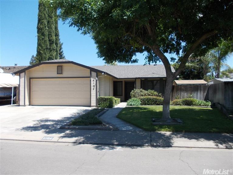 4104 Madeline Way, Modesto, CA 95356 photo 1