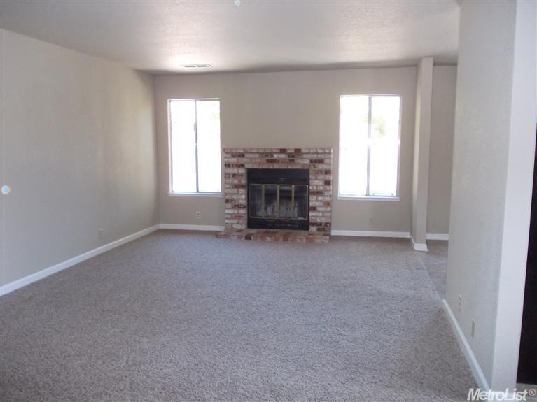 4104 Madeline Way, Modesto, CA 95356 photo 4