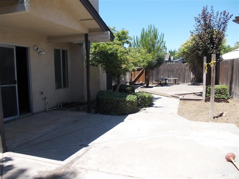 4104 Madeline Way, Modesto, CA 95356 photo 10