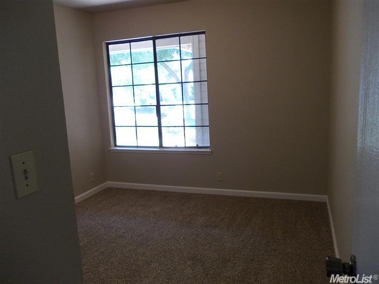 4104 Madeline Way, Modesto, CA 95356 photo 7