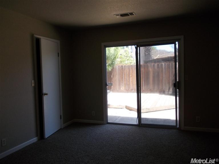 4104 Madeline Way, Modesto, CA 95356 photo 8