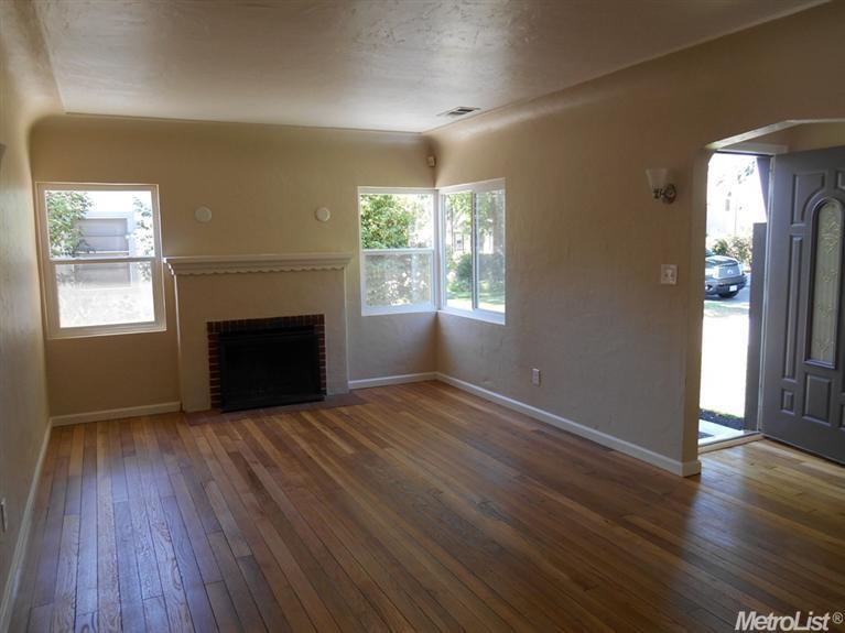 620 Hackberry Ave, Modesto, CA 95354 photo 4