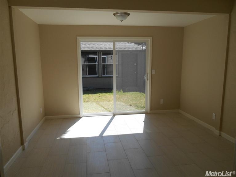 620 Hackberry Ave, Modesto, CA 95354 photo 5