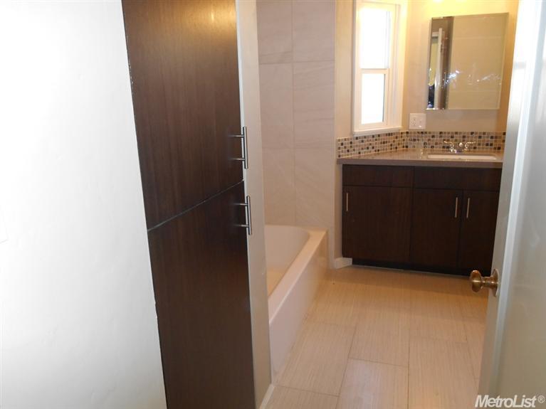 620 Hackberry Ave, Modesto, CA 95354 photo 3