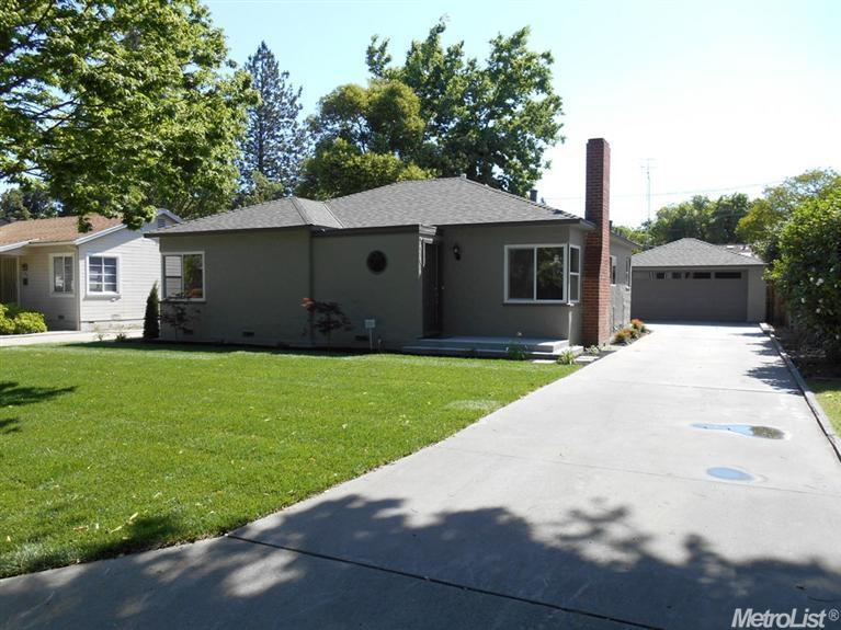 620 Hackberry Ave, Modesto, CA 95354 photo 1