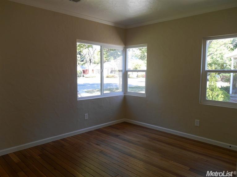 620 Hackberry Ave, Modesto, CA 95354 photo 7