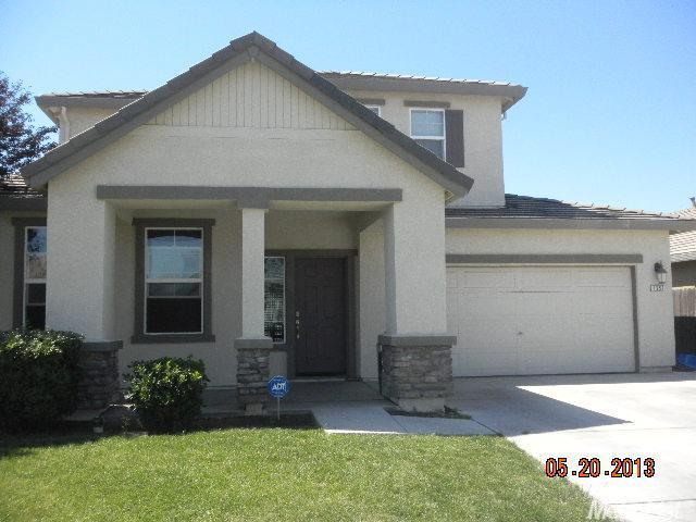 1358 Dynes St, Merced, CA 95348 photo 1