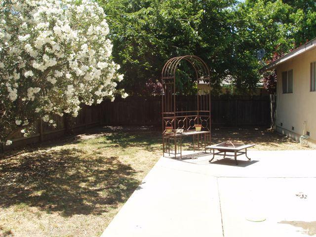 2228 Mcritchie, Modesto, CA 95355 photo 16
