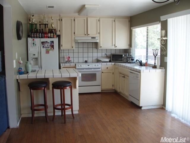 2228 Mcritchie, Modesto, CA 95355 photo 6