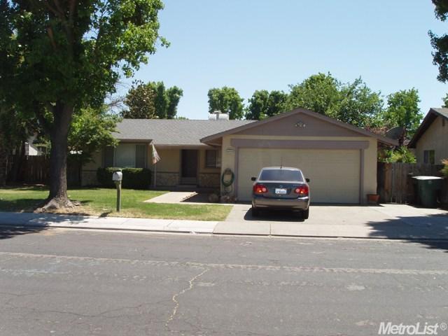 2228 Mcritchie, Modesto, CA 95355 photo 3
