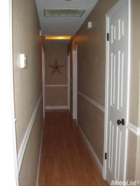 2228 Mcritchie, Modesto, CA 95355 photo 14