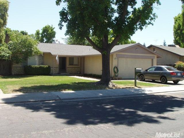 2228 Mcritchie, Modesto, CA 95355 photo 1
