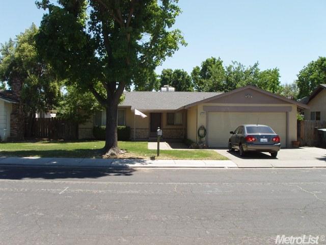 2228 Mcritchie, Modesto, CA 95355 photo 2