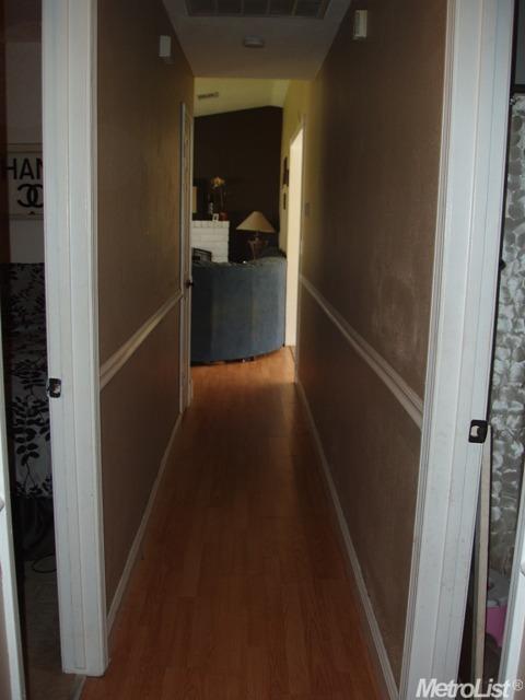 2228 Mcritchie, Modesto, CA 95355 photo 15