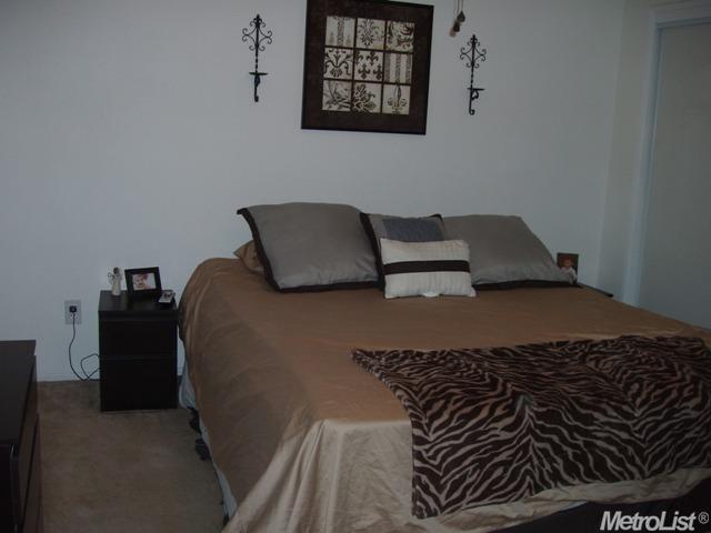 2228 Mcritchie, Modesto, CA 95355 photo 13