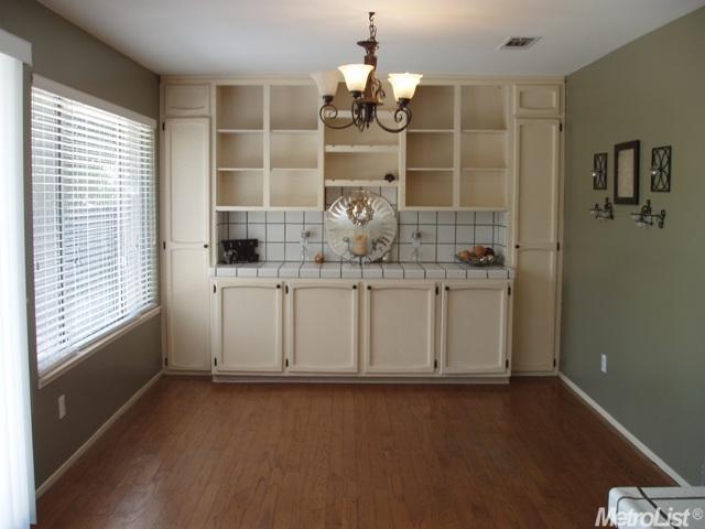 2228 Mcritchie, Modesto, CA 95355 photo 7