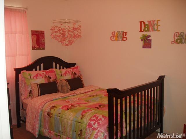2228 Mcritchie, Modesto, CA 95355 photo 12