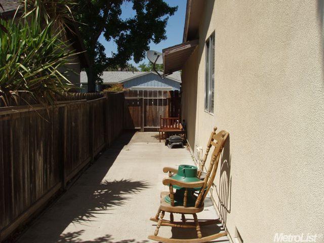 2228 Mcritchie, Modesto, CA 95355 photo 18