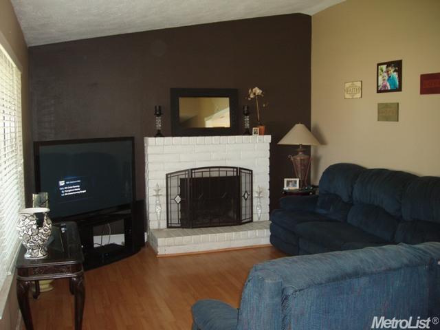 2228 Mcritchie, Modesto, CA 95355 photo 4