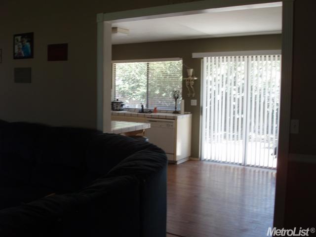 2228 Mcritchie, Modesto, CA 95355 photo 10