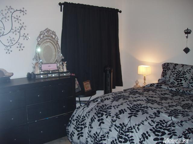 2228 Mcritchie, Modesto, CA 95355 photo 11