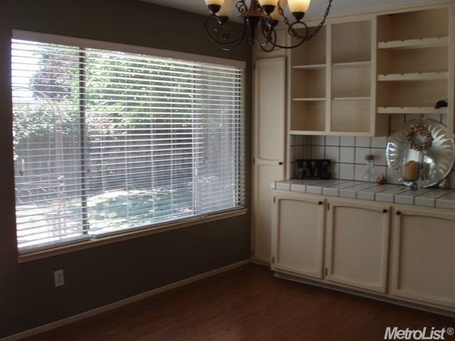 2228 Mcritchie, Modesto, CA 95355 photo 8