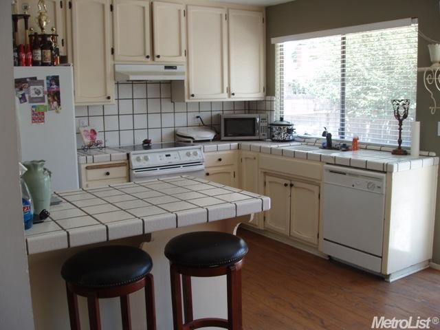 2228 Mcritchie, Modesto, CA 95355 photo 9