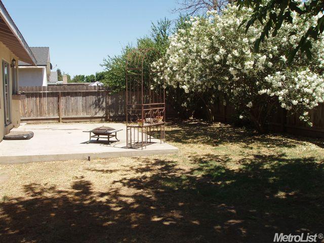 2228 Mcritchie, Modesto, CA 95355 photo 17