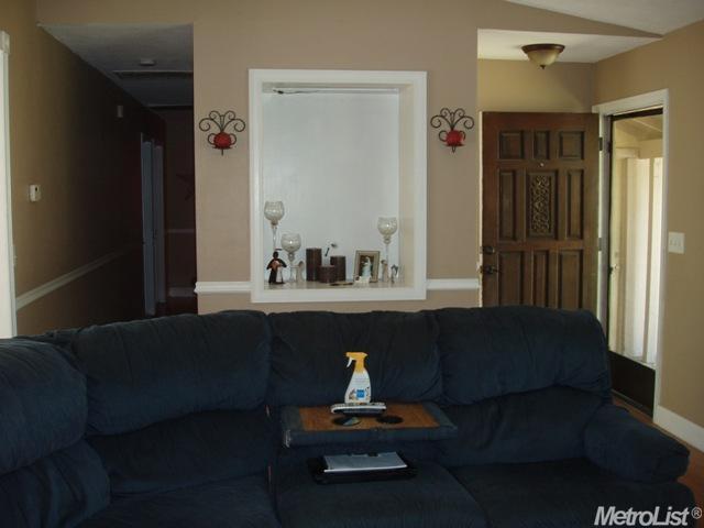 2228 Mcritchie, Modesto, CA 95355 photo 5