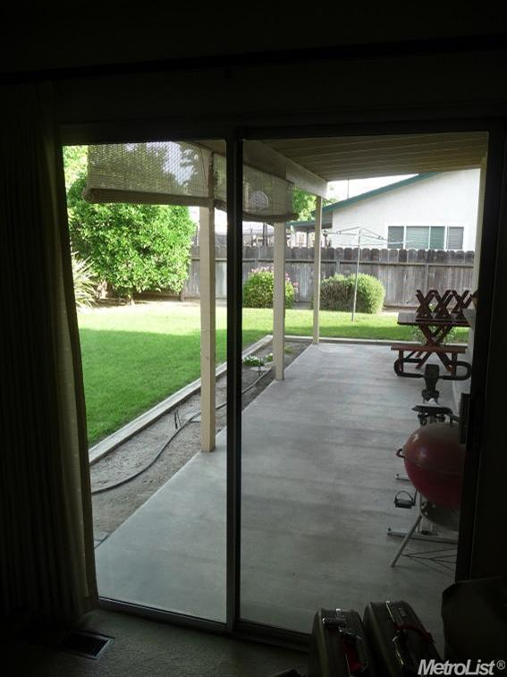 3429 Bellevue Dr, Modesto, CA 95350 photo 8