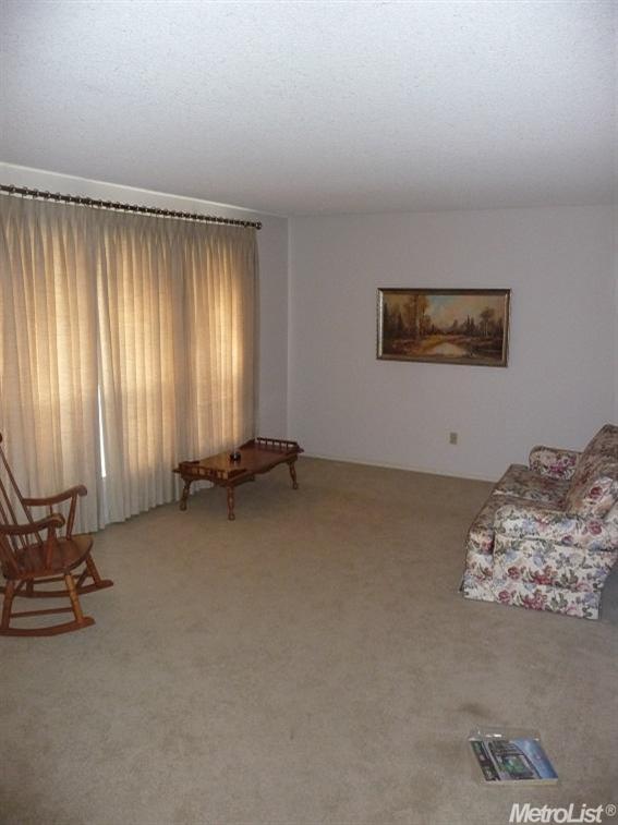 3429 Bellevue Dr, Modesto, CA 95350 photo 12