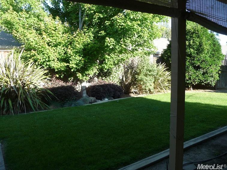 3429 Bellevue Dr, Modesto, CA 95350 photo 7