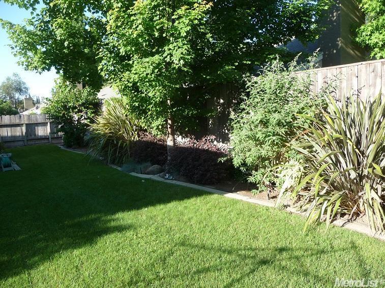 3429 Bellevue Dr, Modesto, CA 95350 photo 4