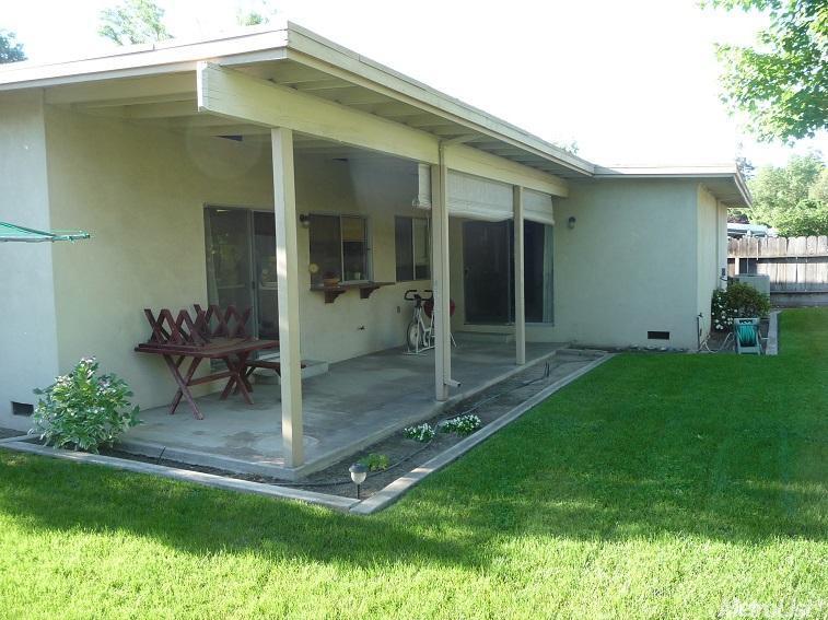 3429 Bellevue Dr, Modesto, CA 95350 photo 5