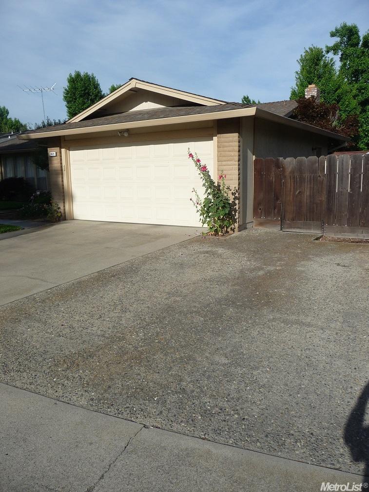 3429 Bellevue Dr, Modesto, CA 95350 photo 2