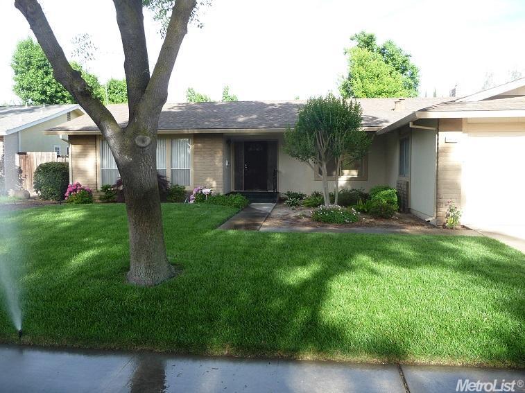 3429 Bellevue Dr, Modesto, CA 95350 photo 3
