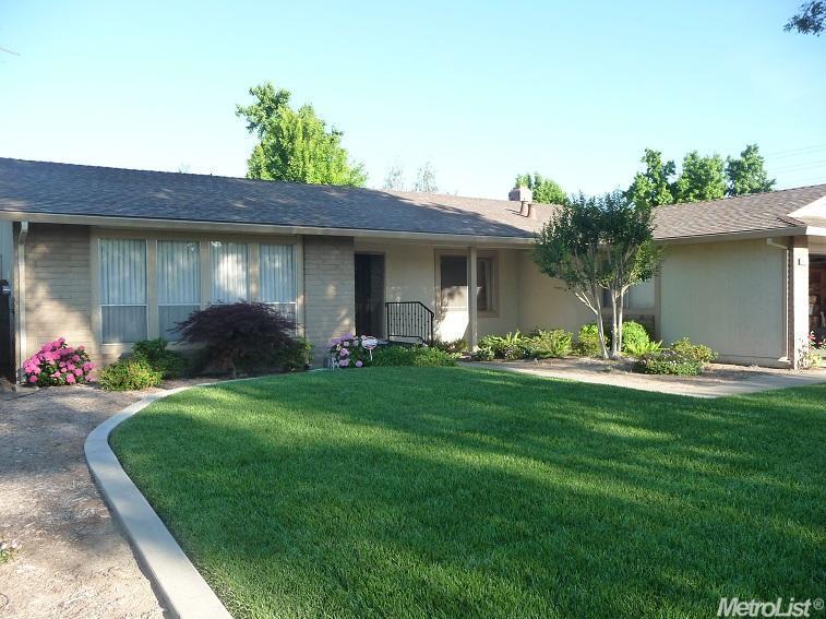 3429 Bellevue Dr, Modesto, CA 95350 photo 1