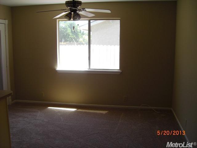 2336 Lance St, Merced, CA 95348 photo 4