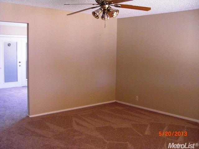 2336 Lance St, Merced, CA 95348 photo 3