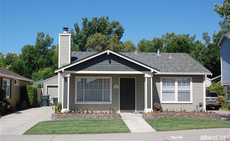7853 Craftsman Ct, Antelope, CA 95843 photo 1