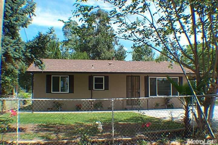 3545 E Forest Lake Rd, Acampo, CA 95220 photo 1