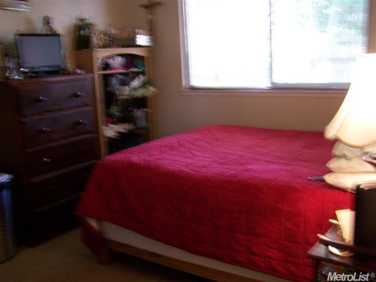 3005 Duquesne, Turlock, CA 95382 photo 6