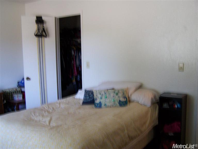 3005 Duquesne, Turlock, CA 95382 photo 5