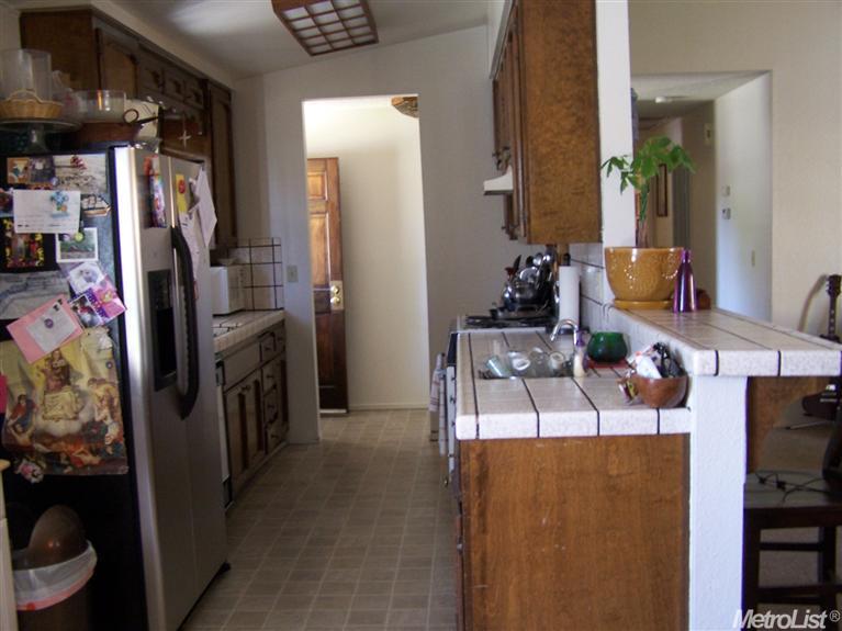 3005 Duquesne, Turlock, CA 95382 photo 3